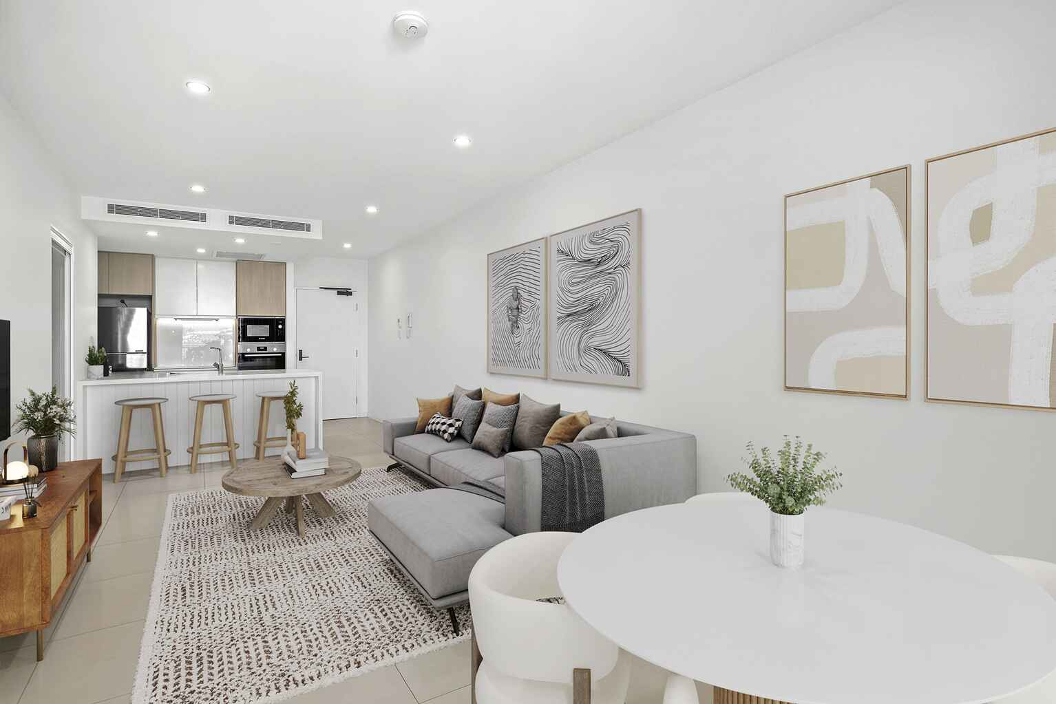 506/8 Zillah Street Stones Corner