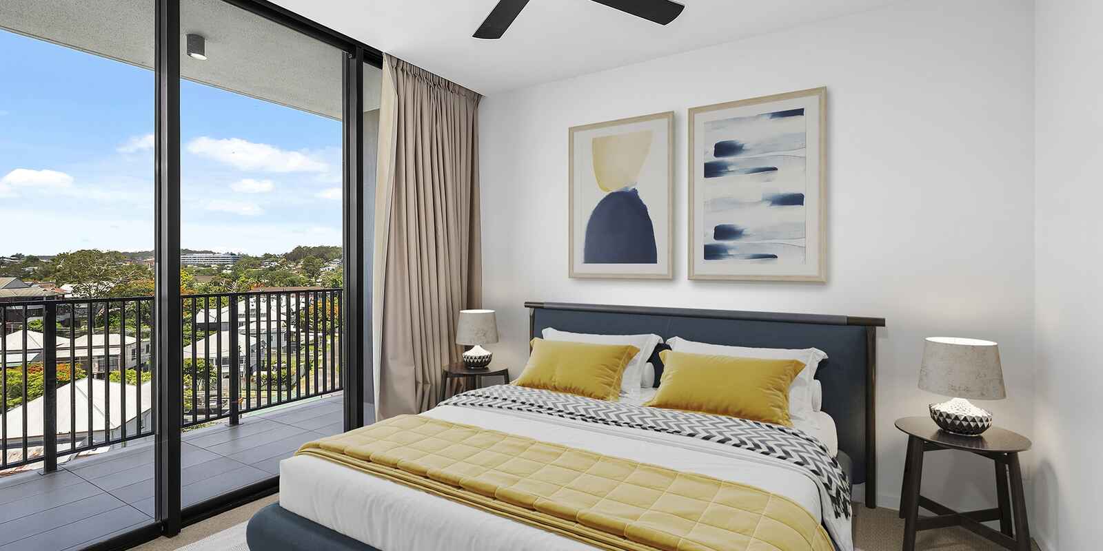 506/8 Zillah Street Stones Corner