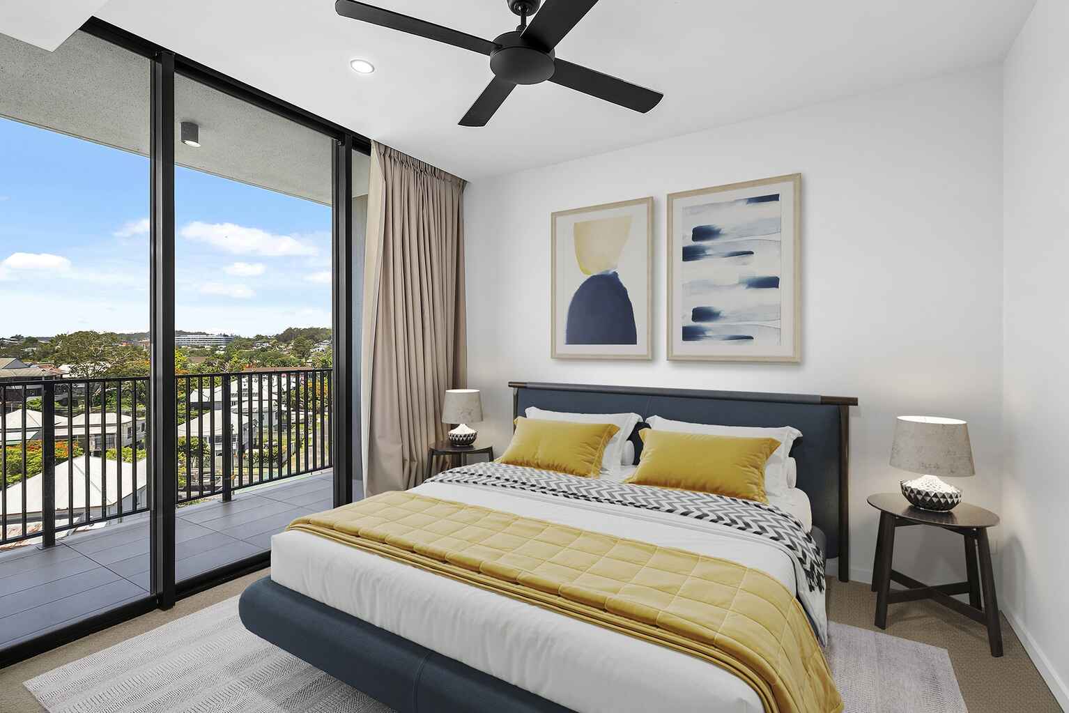 506/8 Zillah Street Stones Corner