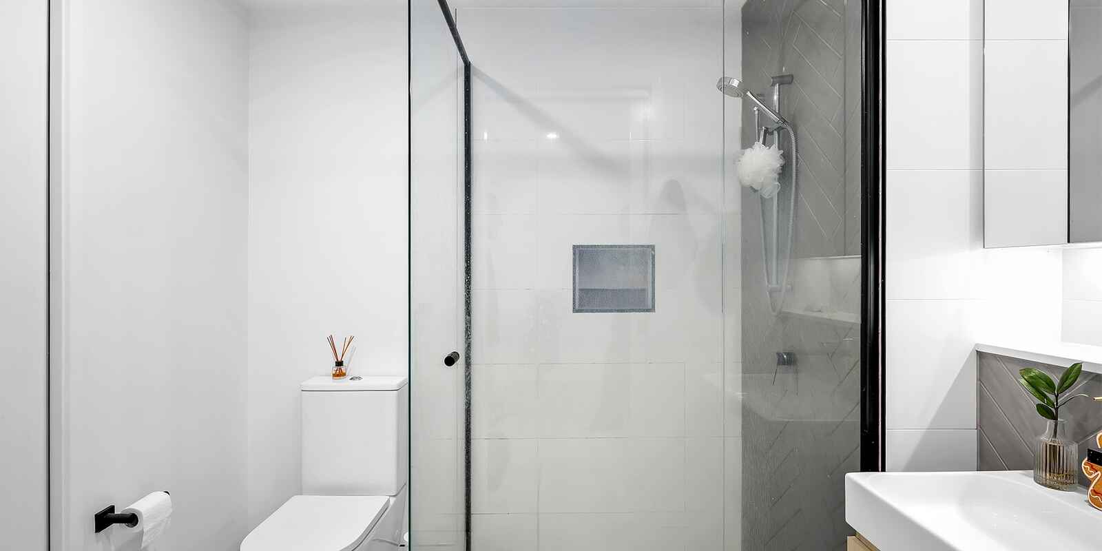 506/8 Zillah Street Stones Corner