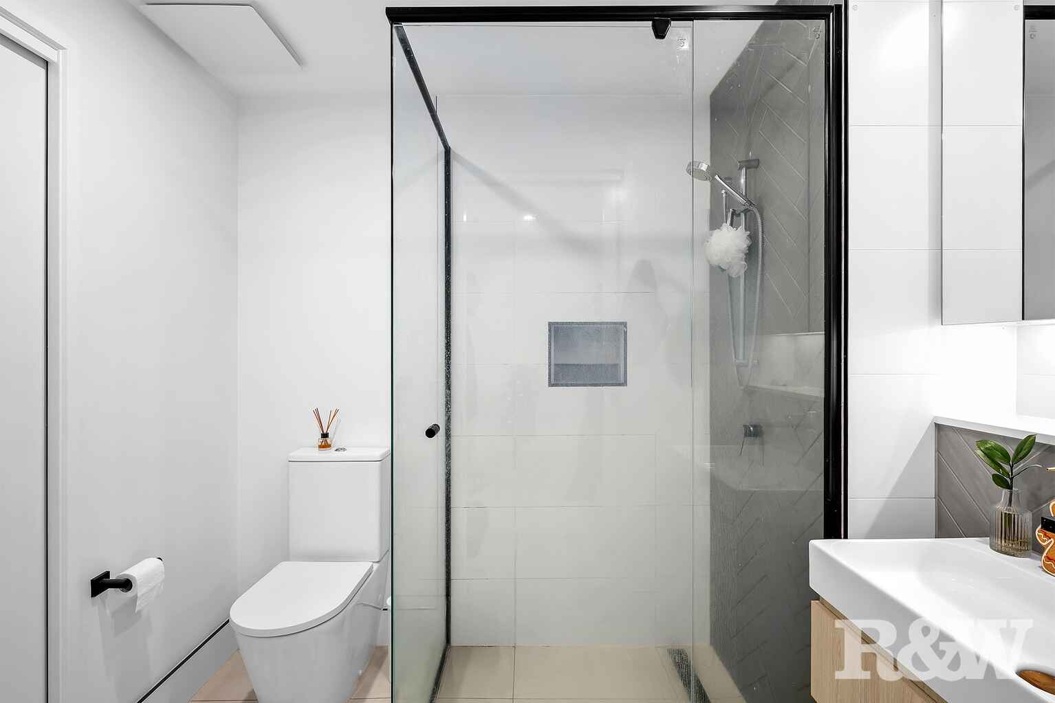 506/8 Zillah Street Stones Corner