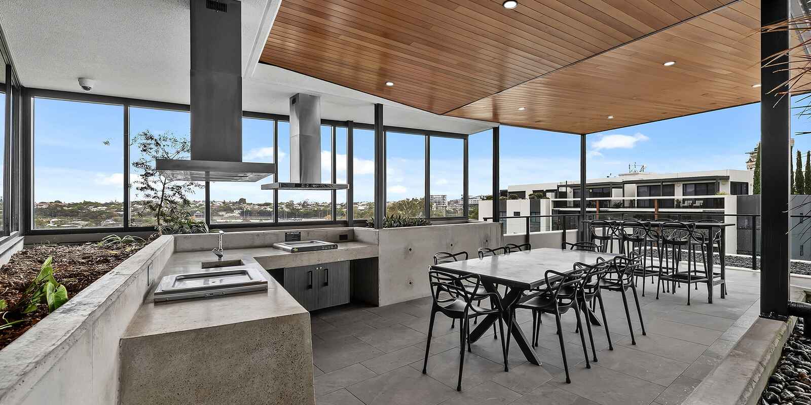 506/8 Zillah Street Stones Corner