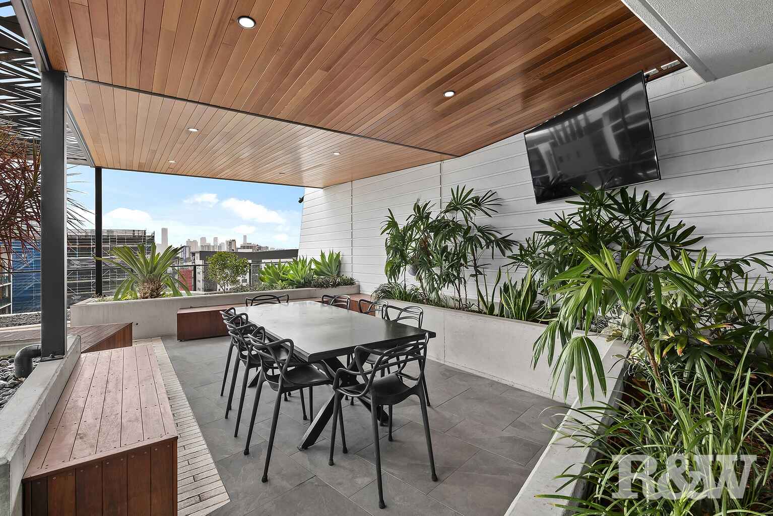 506/8 Zillah Street Stones Corner