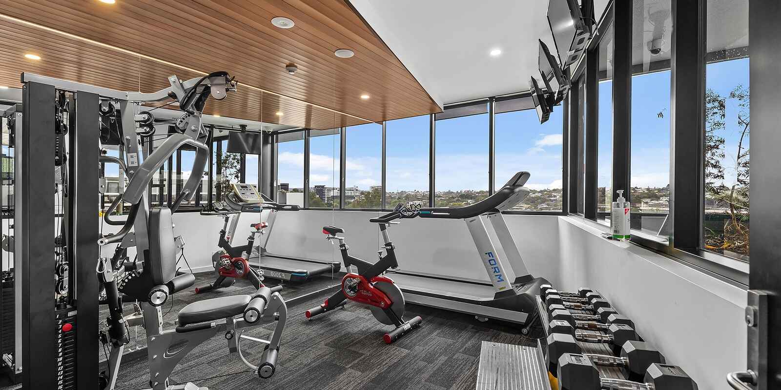 506/8 Zillah Street Stones Corner