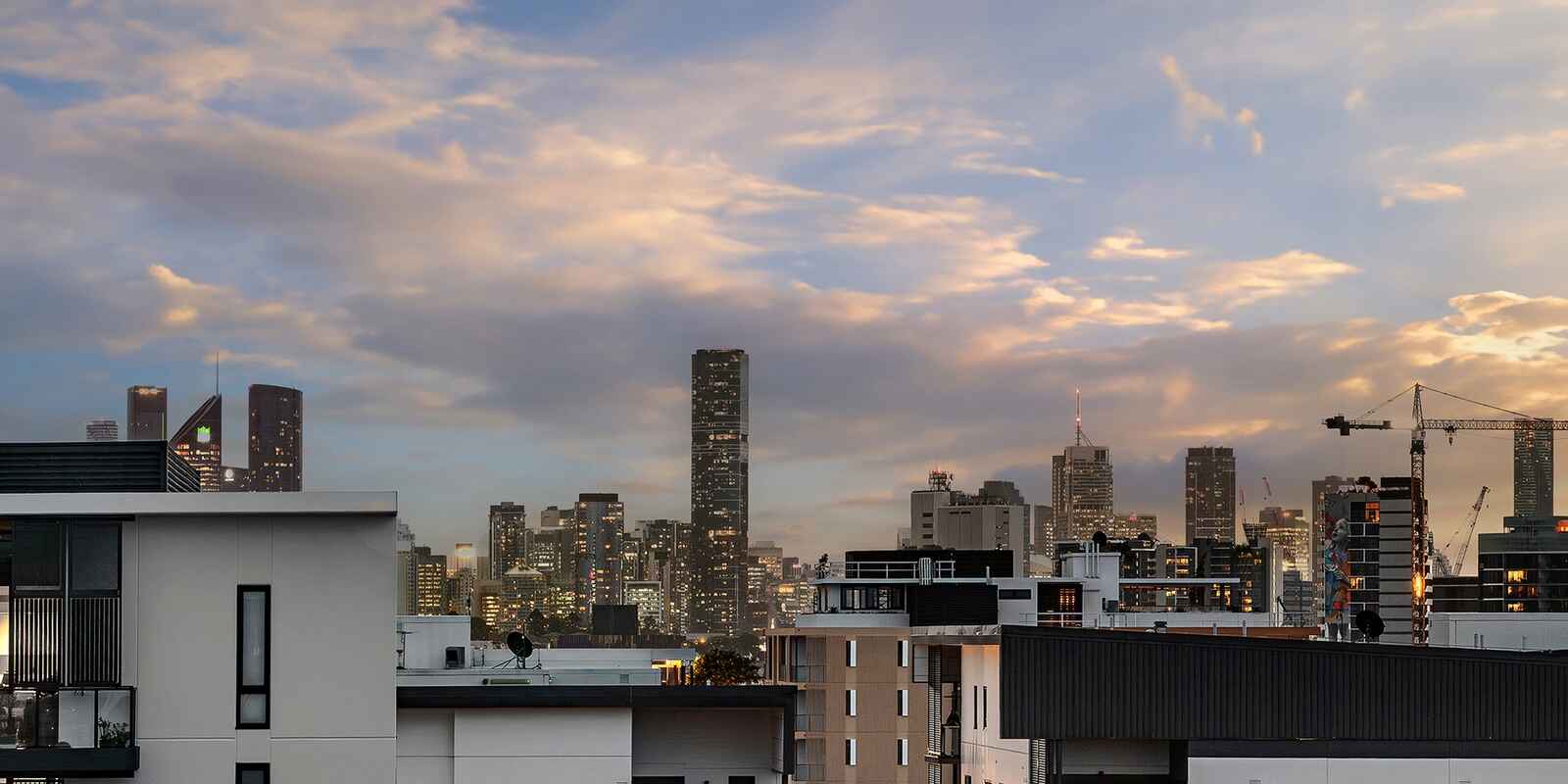 506/8 Zillah Street Stones Corner