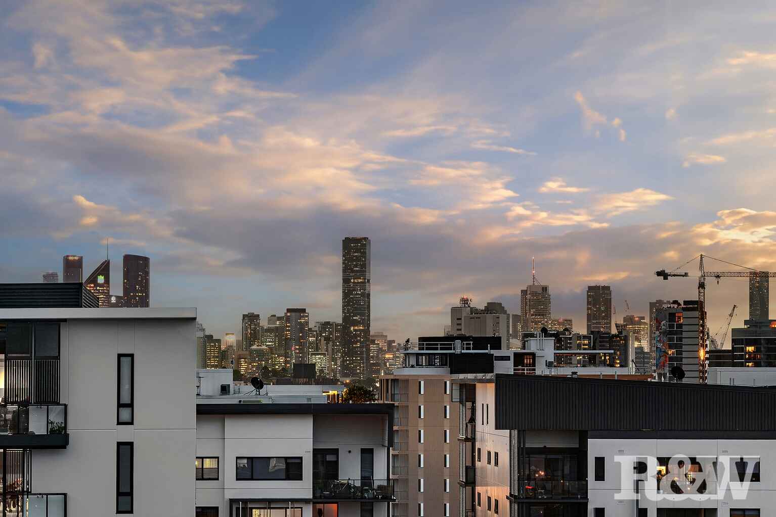 506/8 Zillah Street Stones Corner