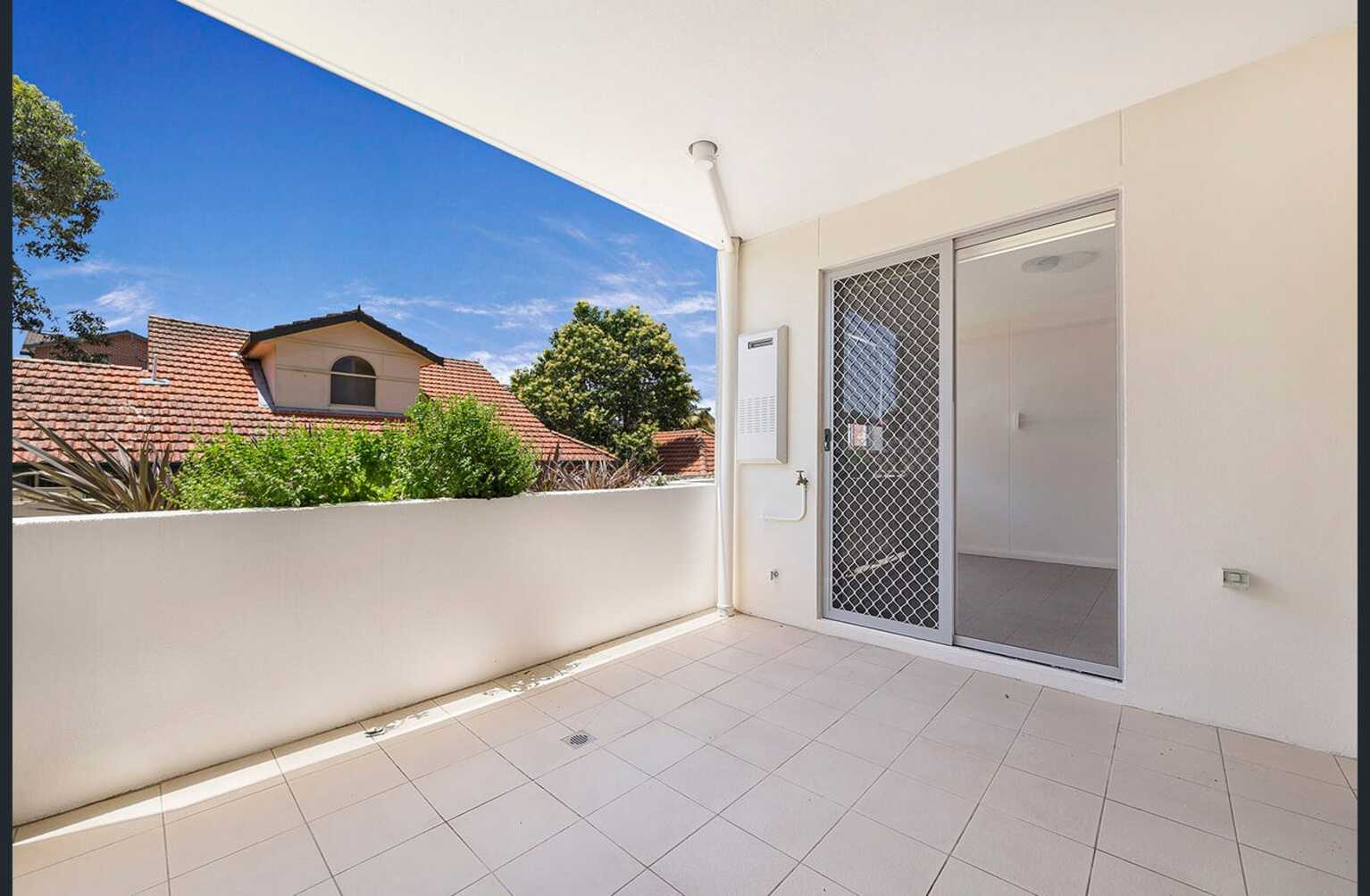 21/19 CRANE STREET Homebush