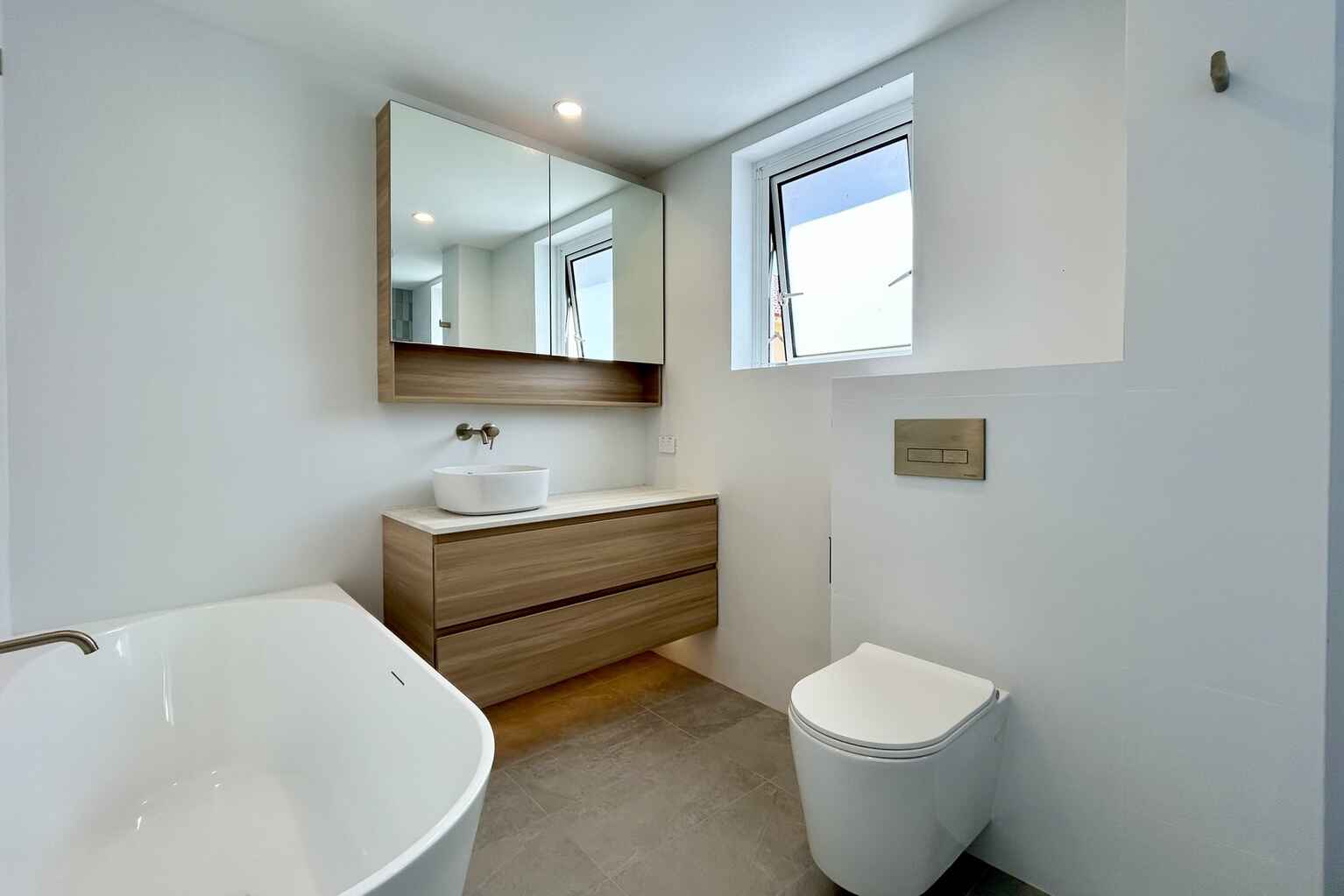 4/166 Ramsgate Avenue North Bondi