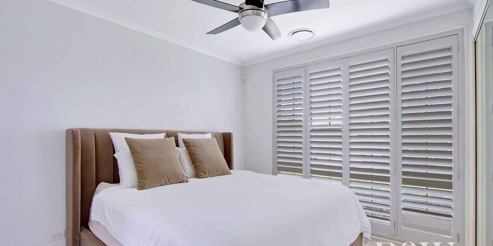 34 Fantail Crescent Erskine Park 34 Fantail Crescent Erskine Park