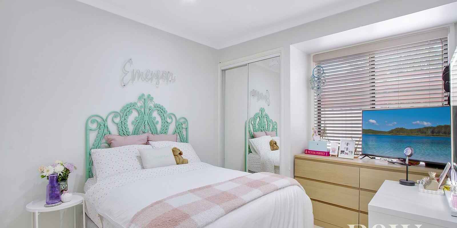 34 Fantail Crescent Erskine Park 34 Fantail Crescent Erskine Park