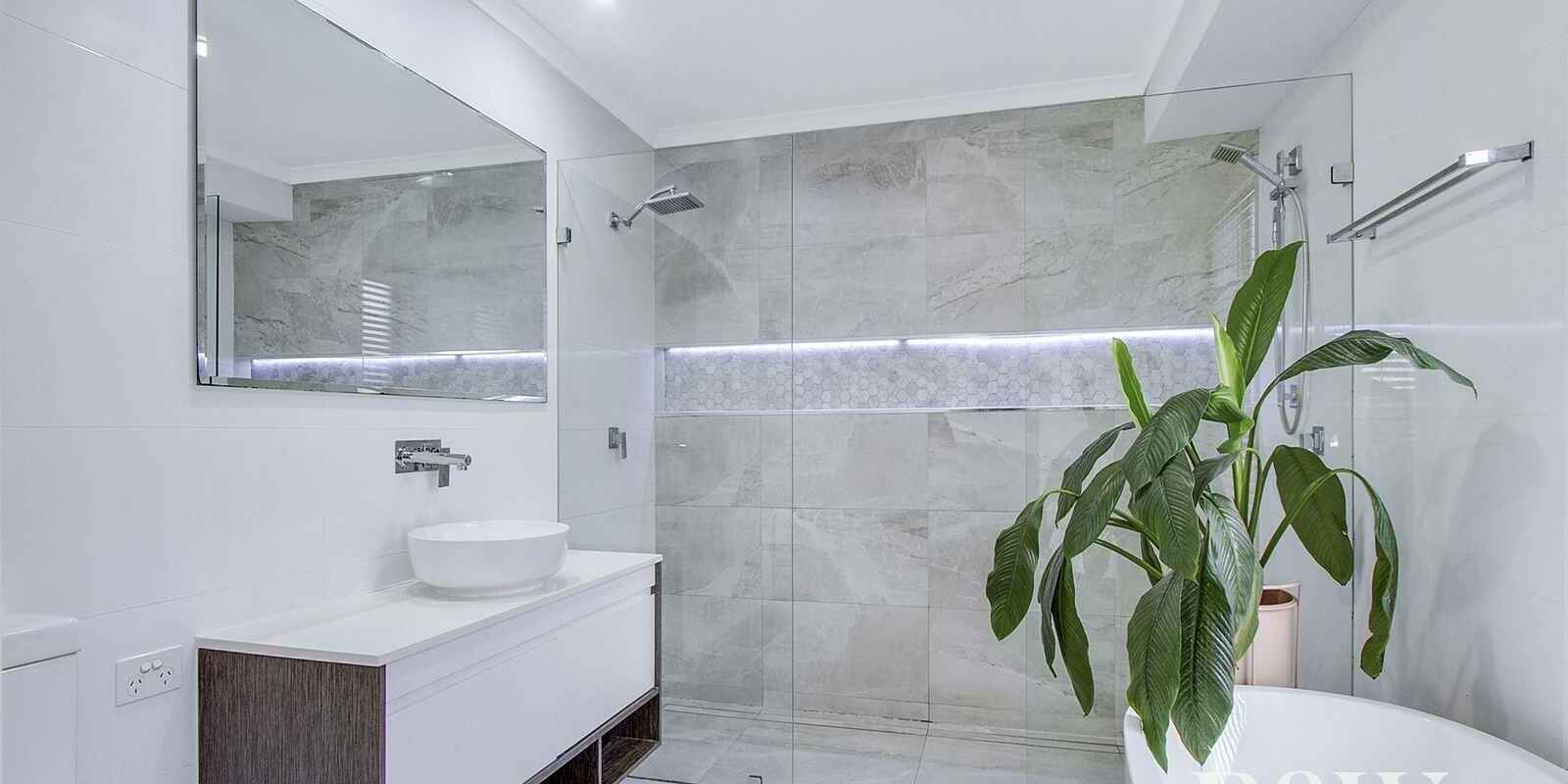 34 Fantail Crescent Erskine Park 34 Fantail Crescent Erskine Park