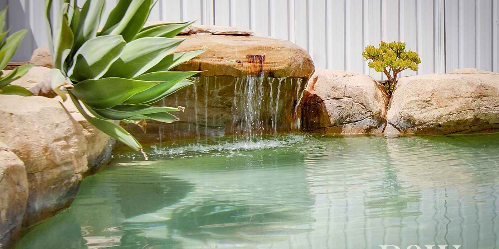 34 Fantail Crescent Erskine Park 34 Fantail Crescent Erskine Park