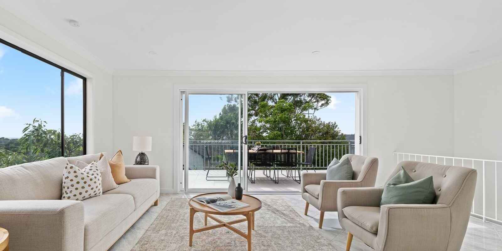 88 Sylvania Road Miranda