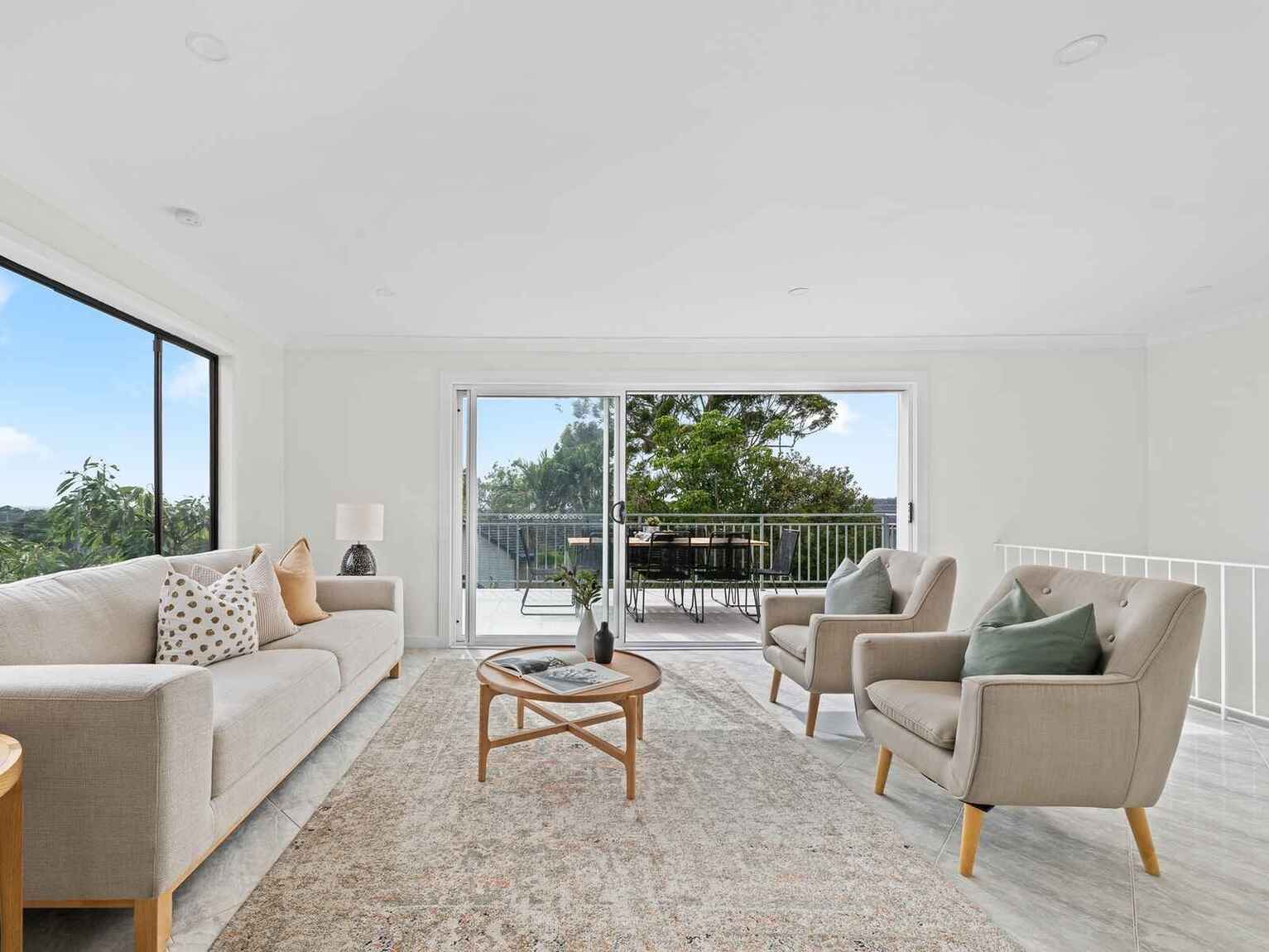 88 Sylvania Road Miranda