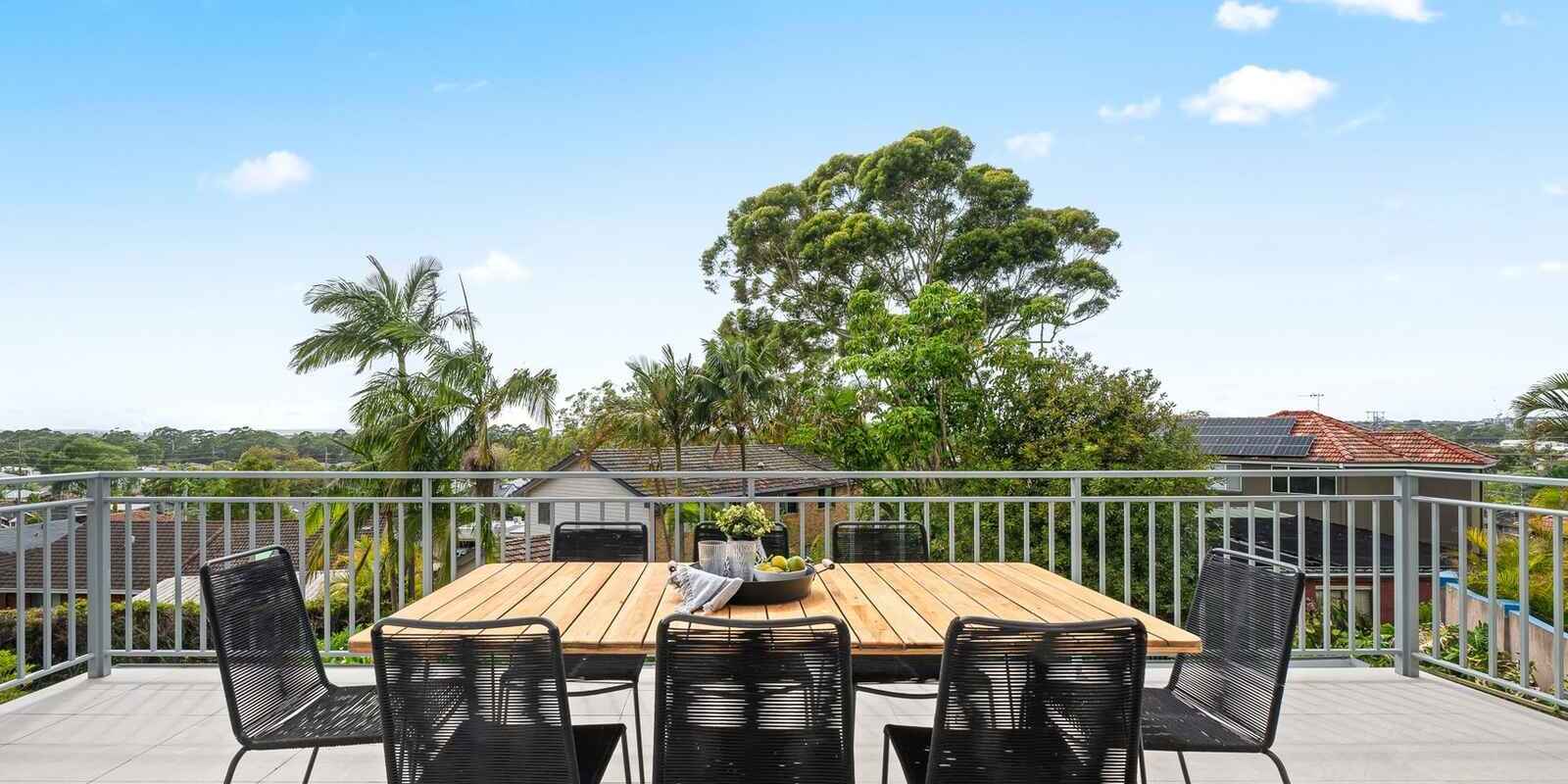 88 Sylvania Road Miranda