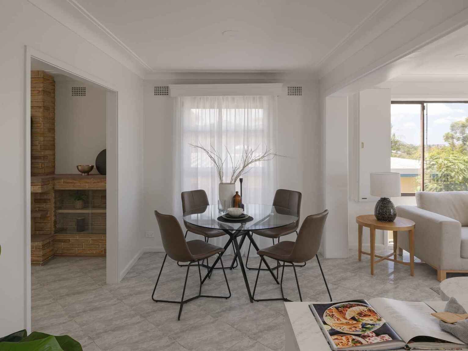 88 Sylvania Road Miranda