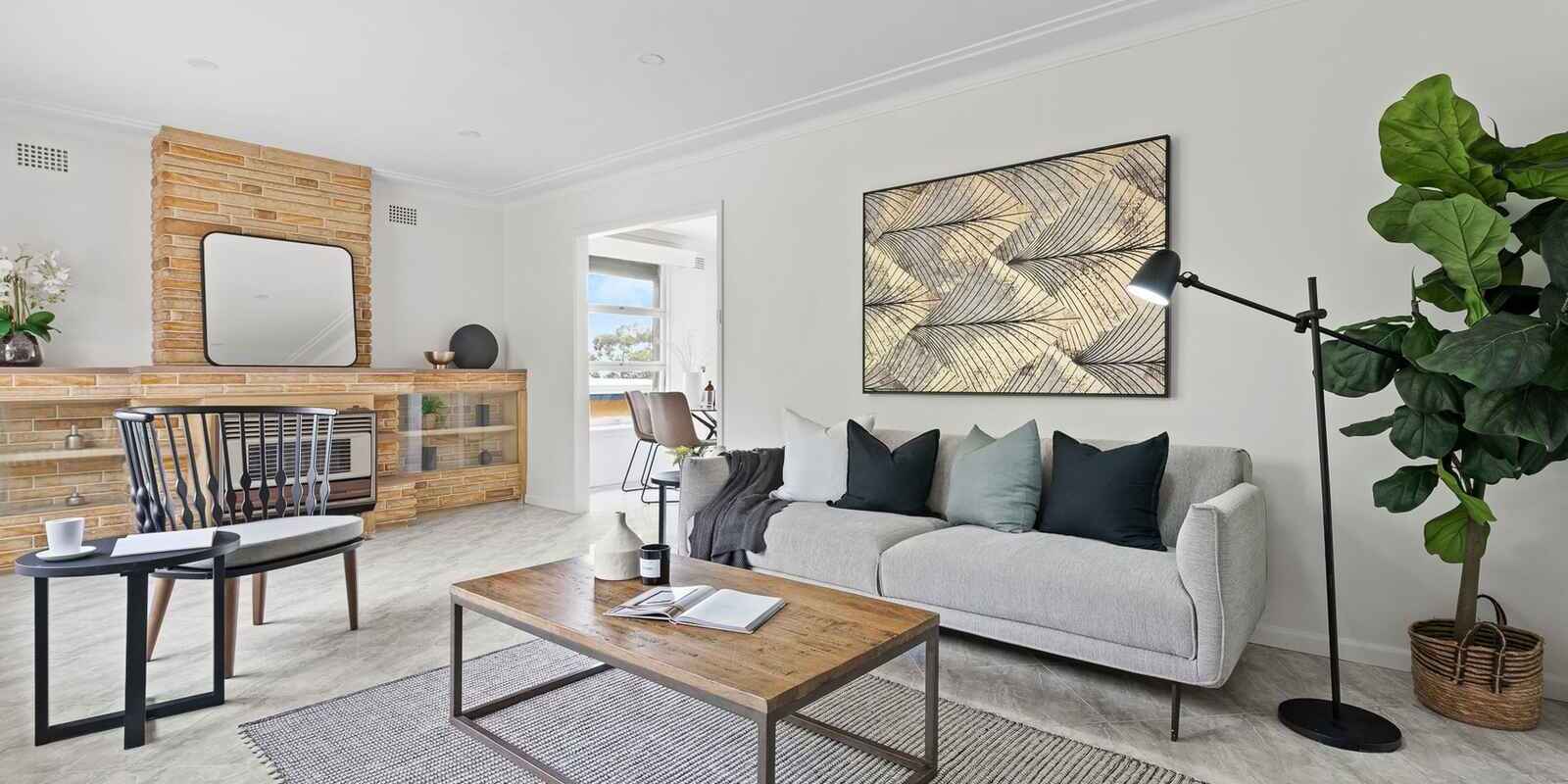 88 Sylvania Road Miranda