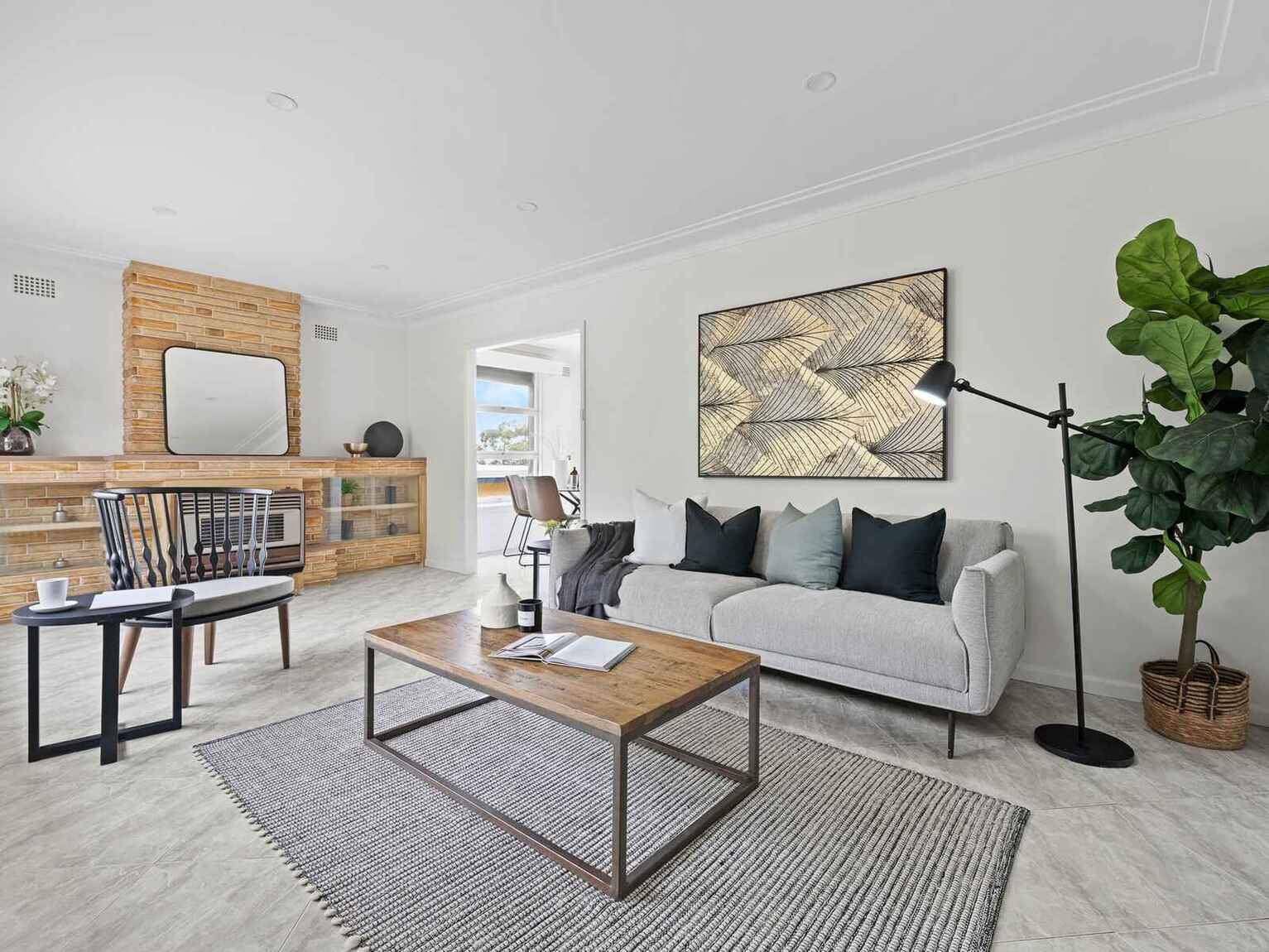 88 Sylvania Road Miranda