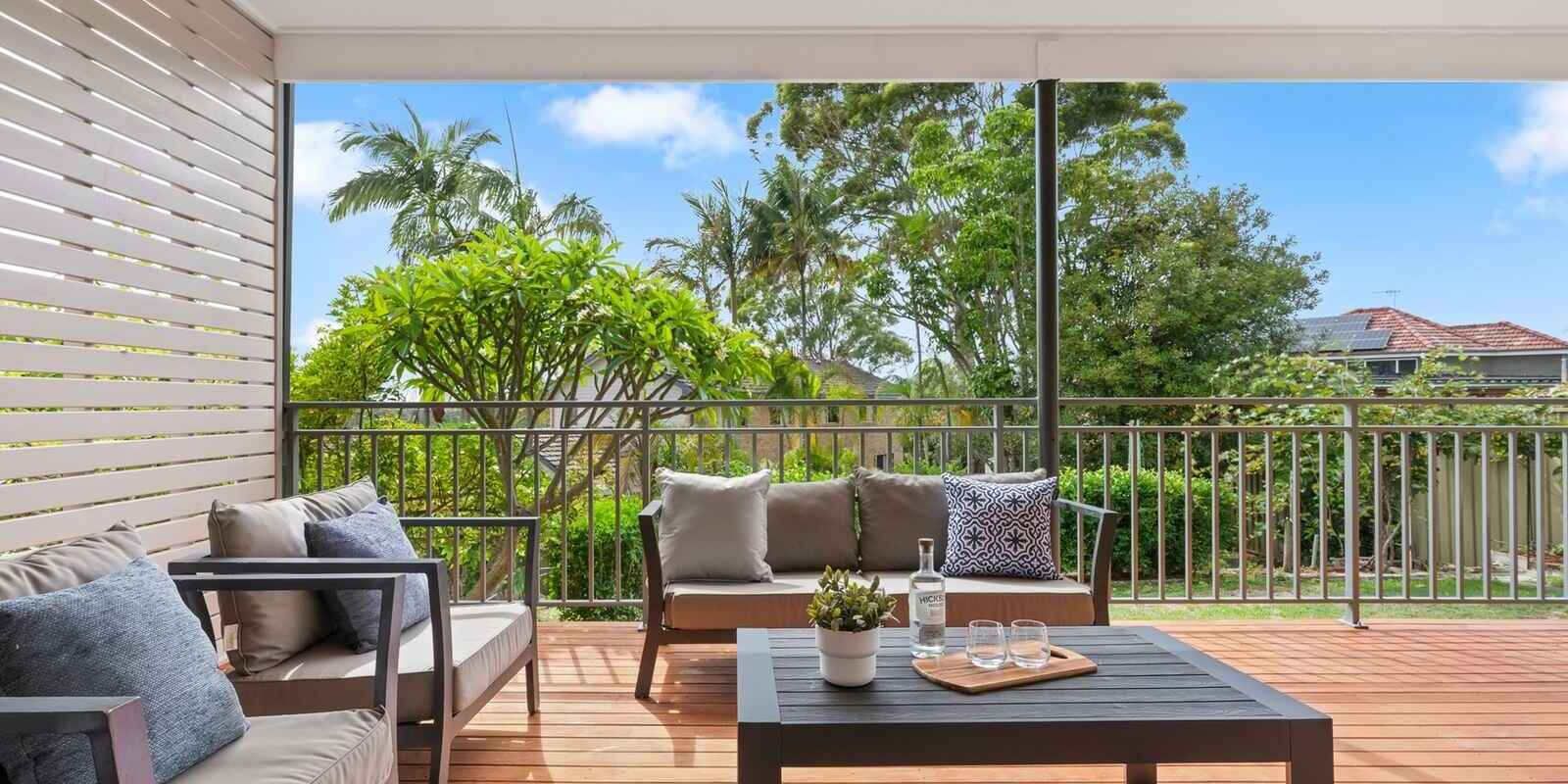 88 Sylvania Road Miranda