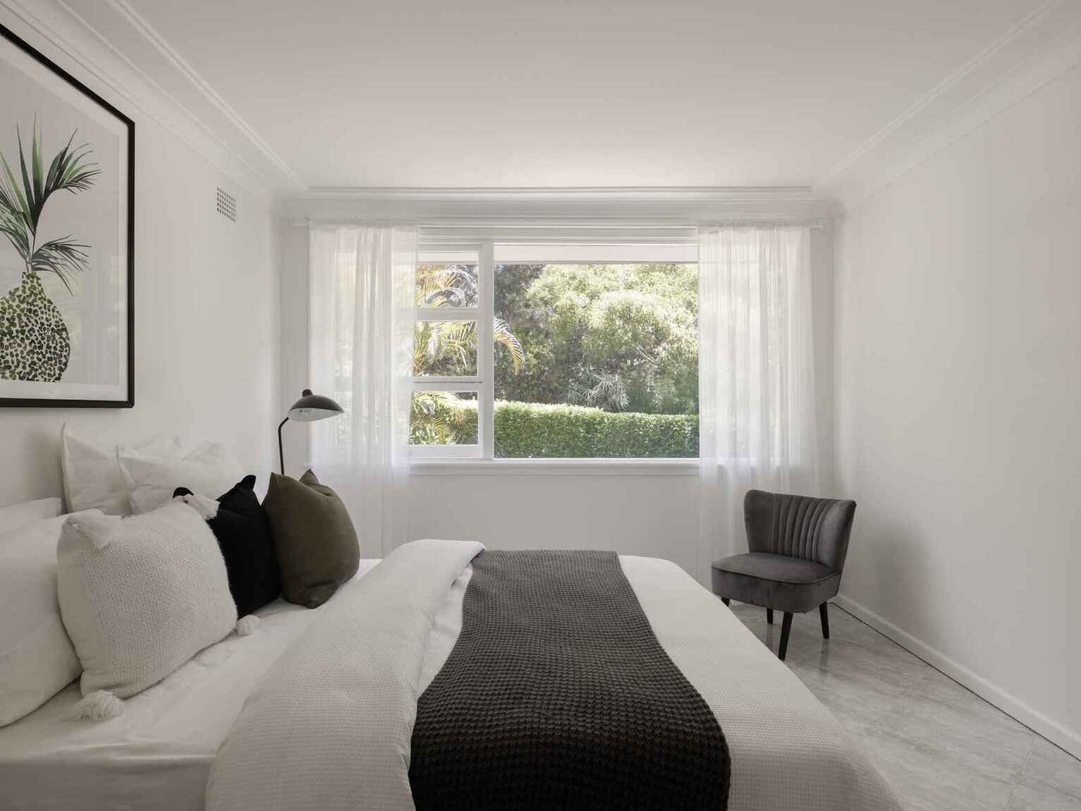 88 Sylvania Road Miranda