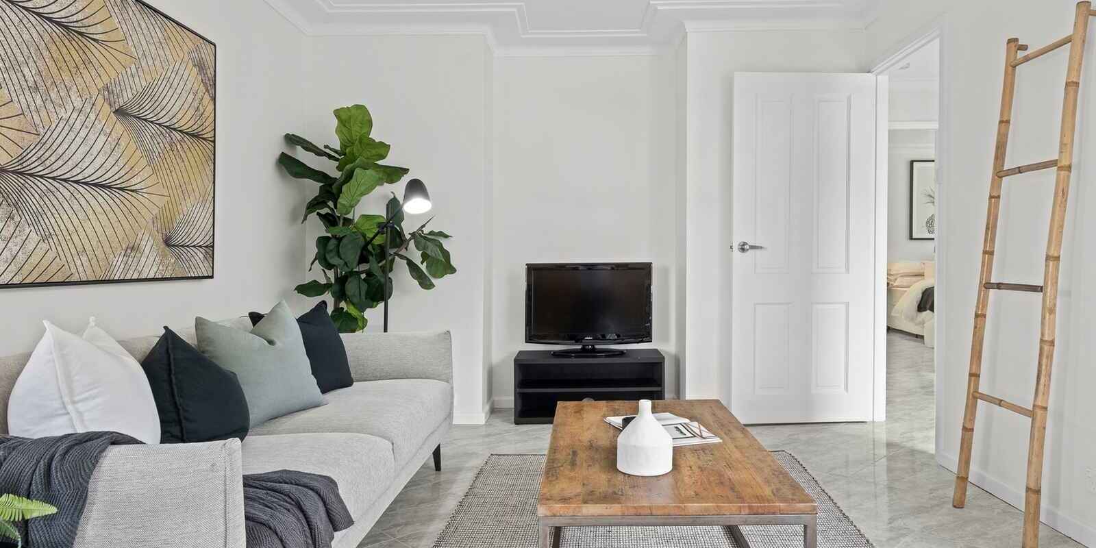 88 Sylvania Road Miranda