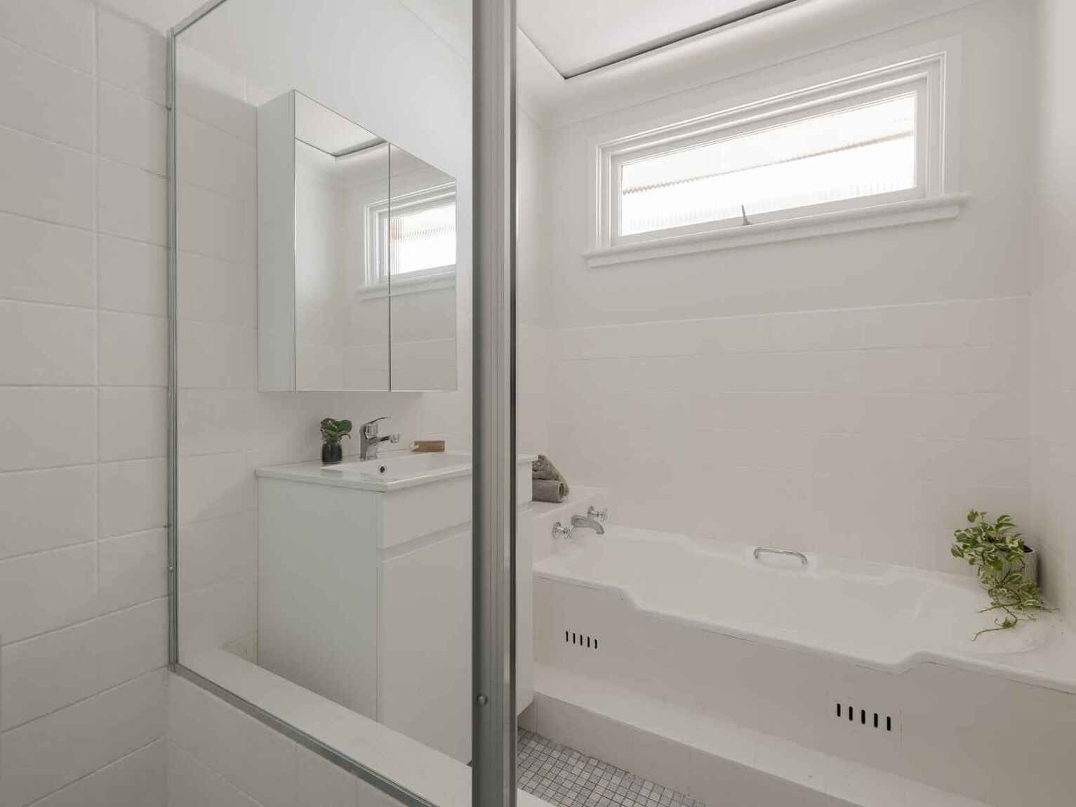 88 Sylvania Road Miranda