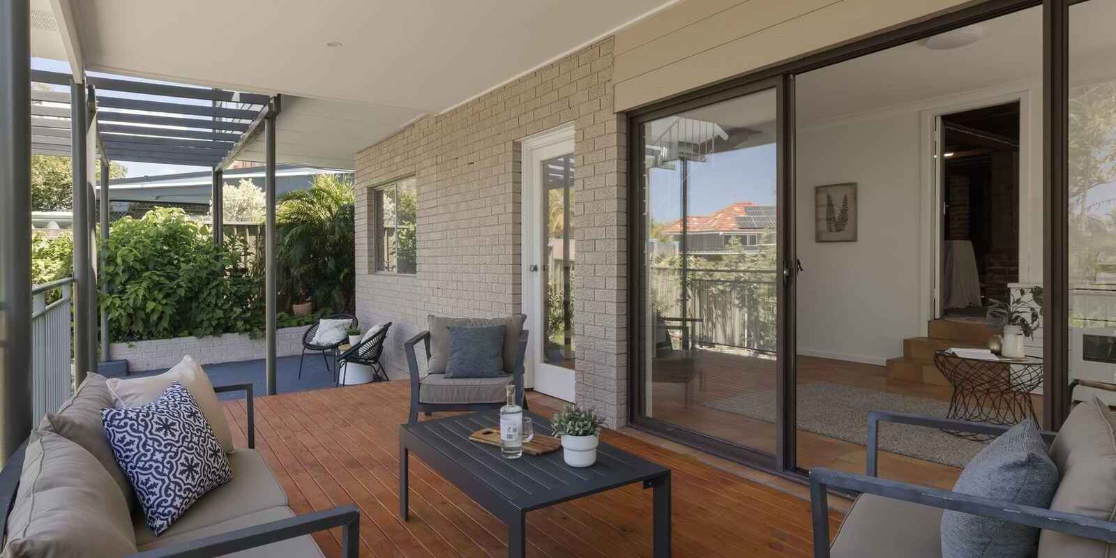 88 Sylvania Road Miranda