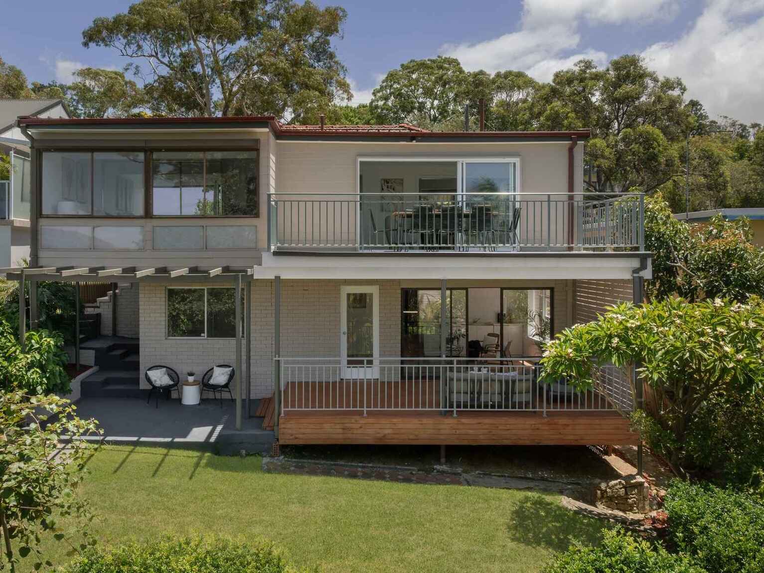 88 Sylvania Road Miranda