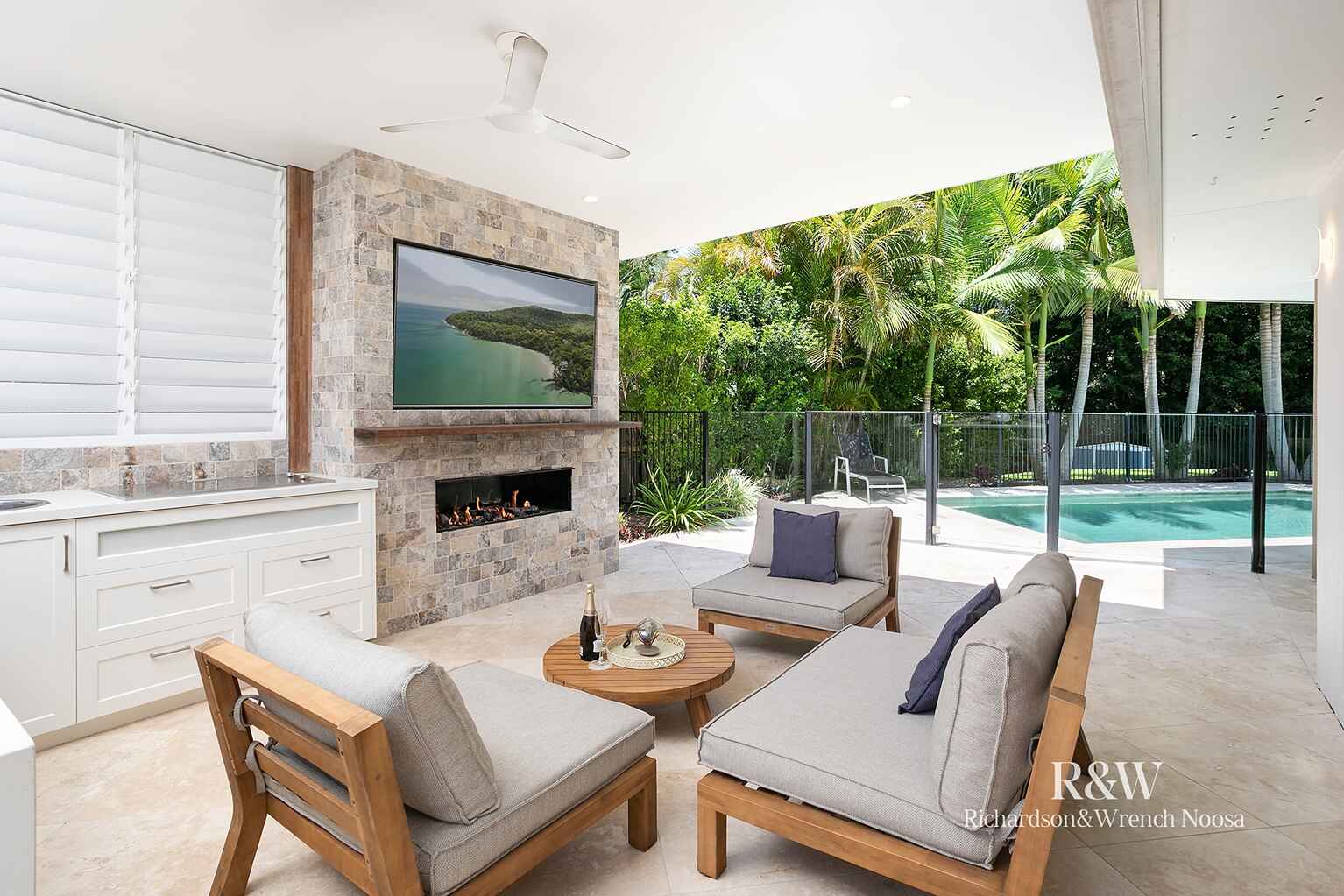 11 Dirum Court Tewantin 11 Dirum Court Tewantin