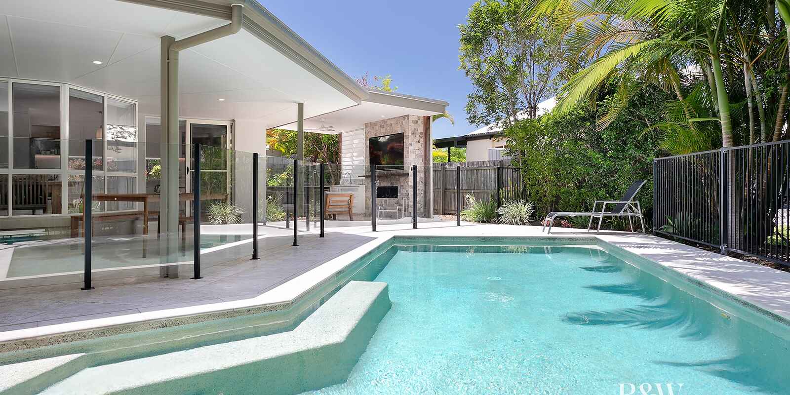 11 Dirum Court Tewantin 11 Dirum Court Tewantin