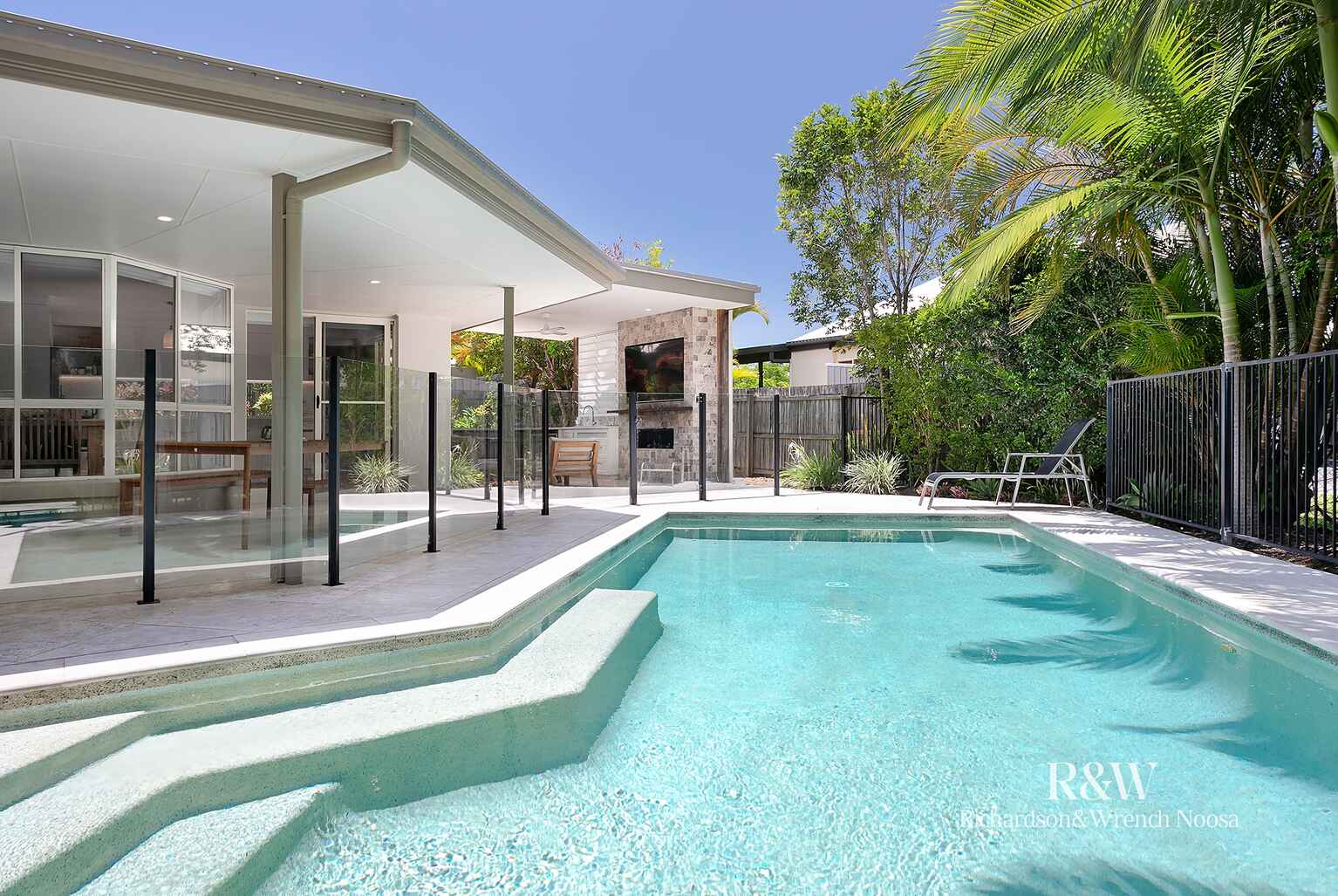 11 Dirum Court Tewantin 11 Dirum Court Tewantin