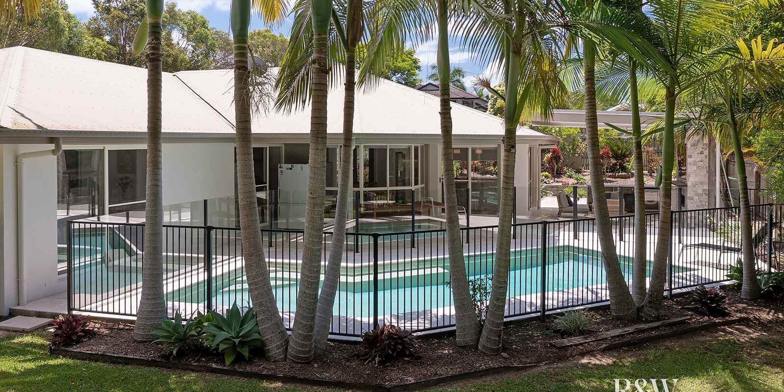 11 Dirum Court Tewantin 11 Dirum Court Tewantin