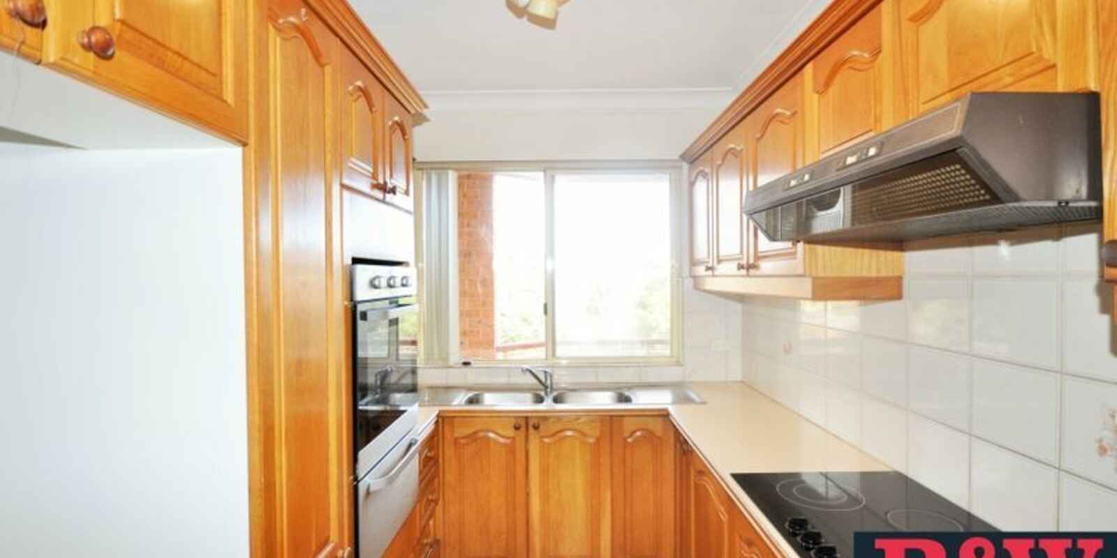 5/55 Villiers Street Rockdale