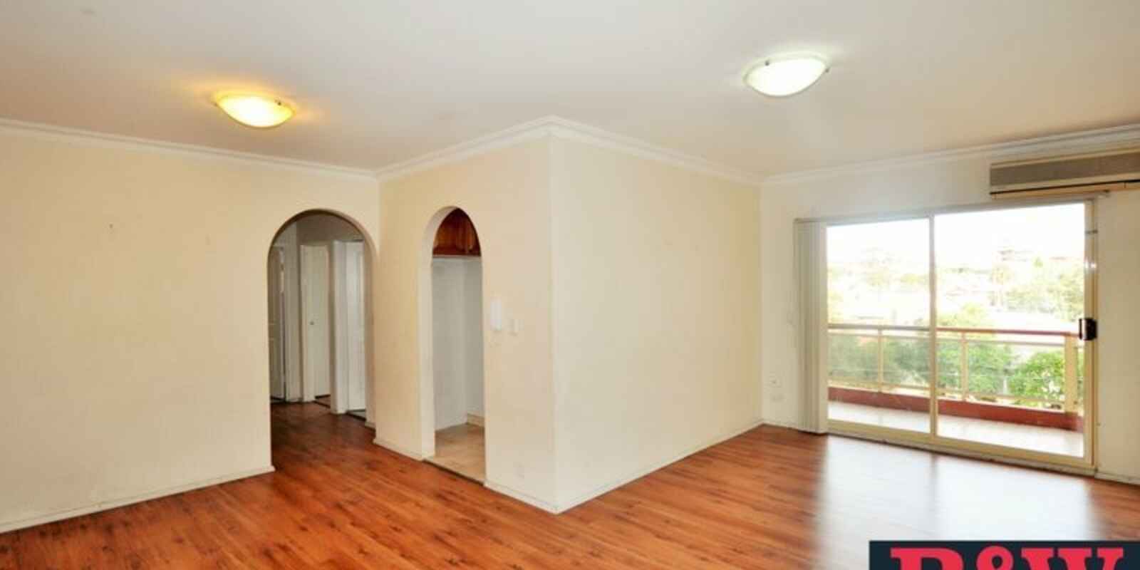 5/55 Villiers Street Rockdale