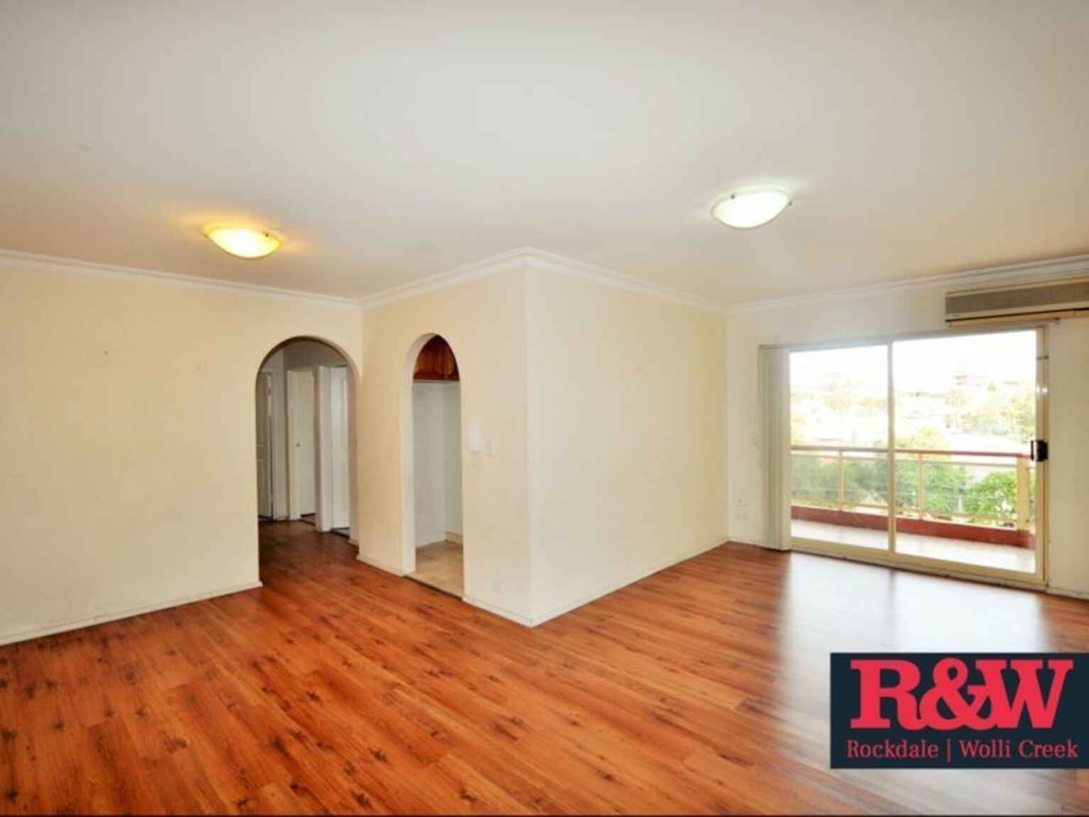 5/55 Villiers Street Rockdale