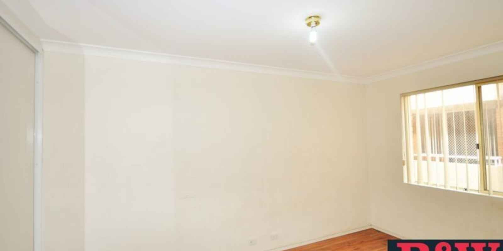 5/55 Villiers Street Rockdale