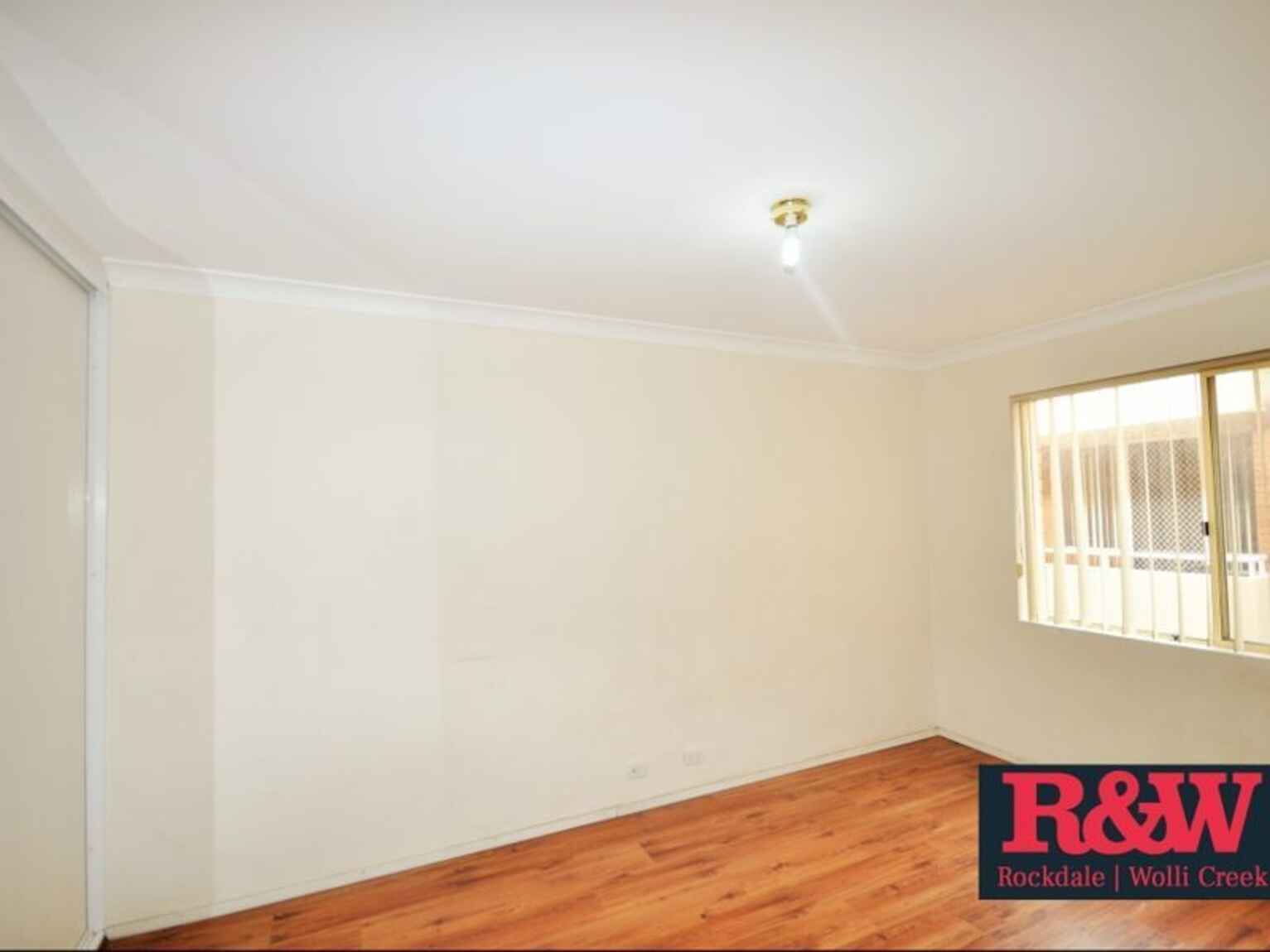 5/55 Villiers Street Rockdale