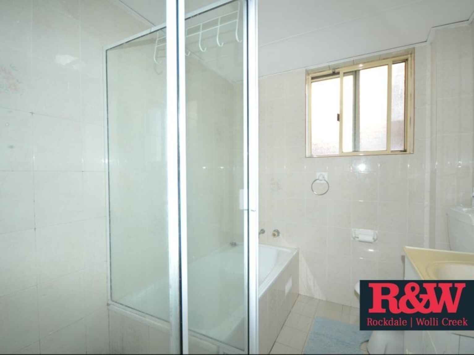 5/55 Villiers Street Rockdale