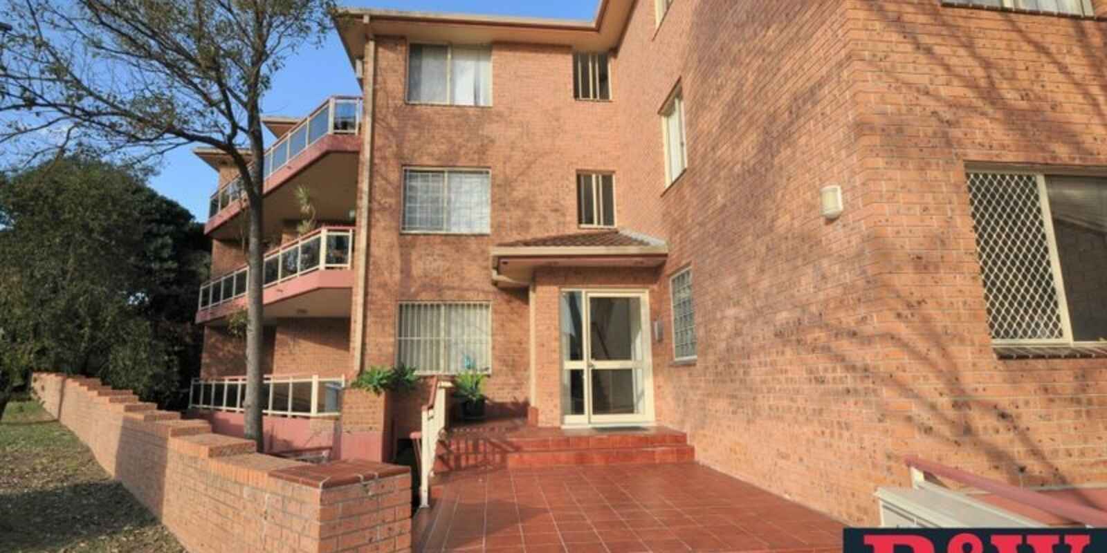 5/55 Villiers Street Rockdale