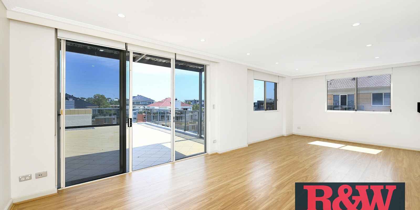 117/95 Bonar Street Wolli Creek