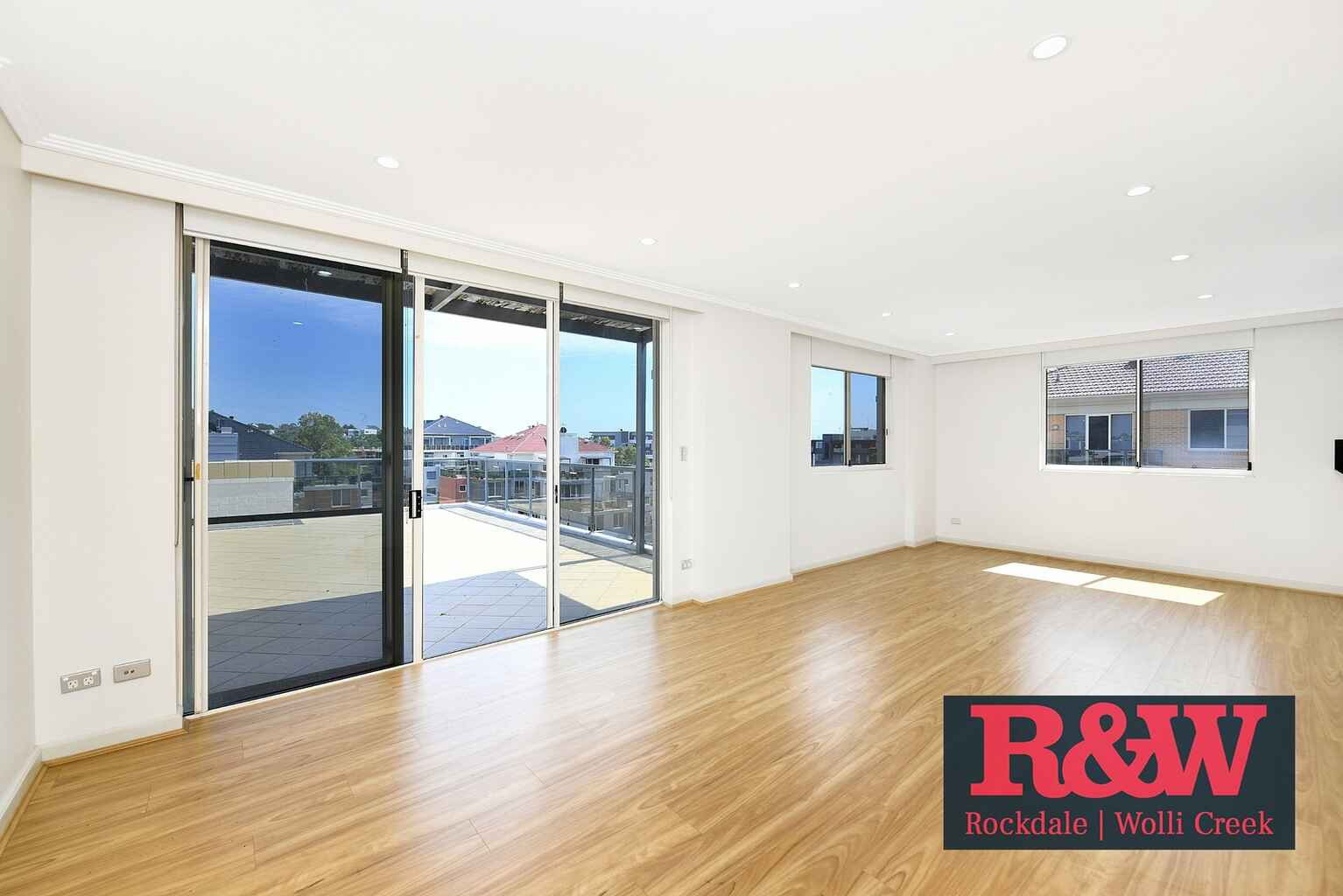 117/95 Bonar Street Wolli Creek