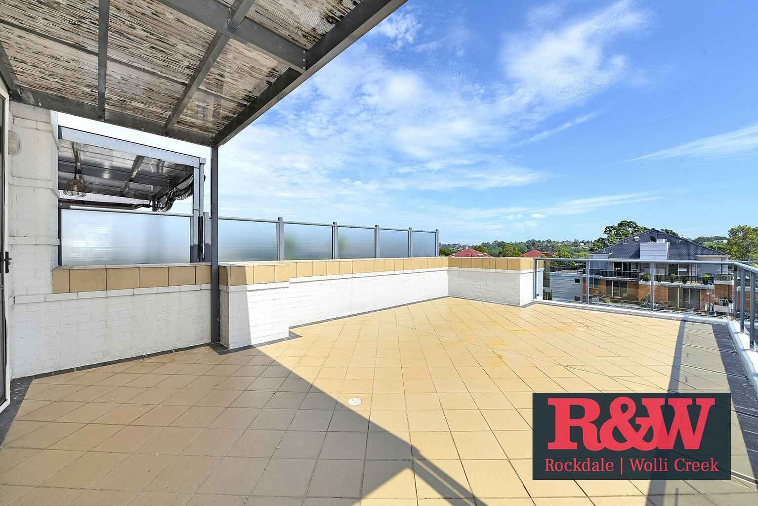 117/95 Bonar Street Wolli Creek