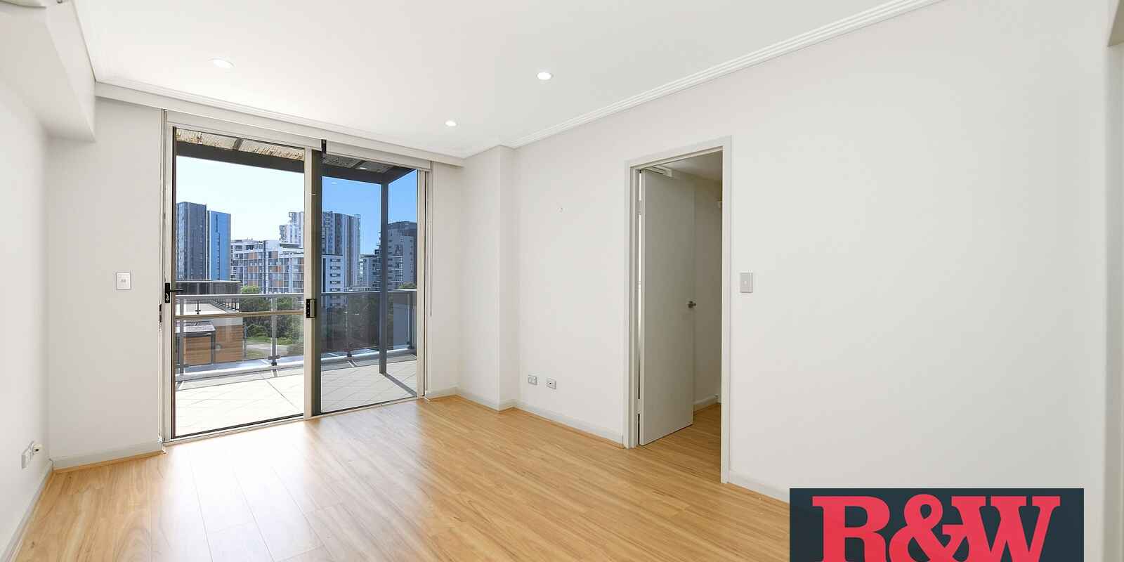 117/95 Bonar Street Wolli Creek