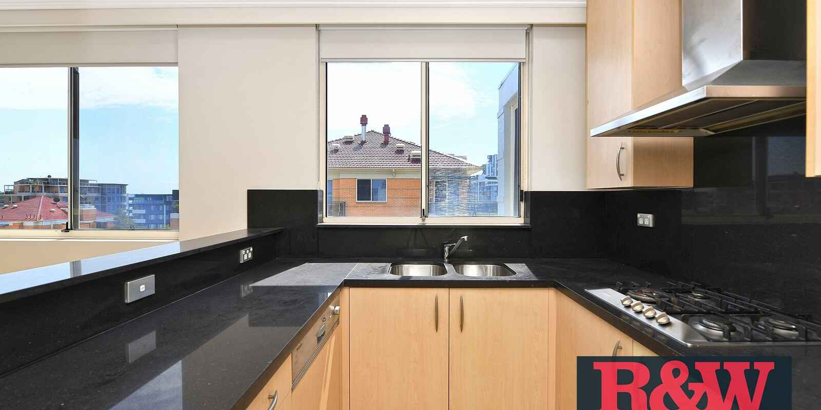 117/95 Bonar Street Wolli Creek