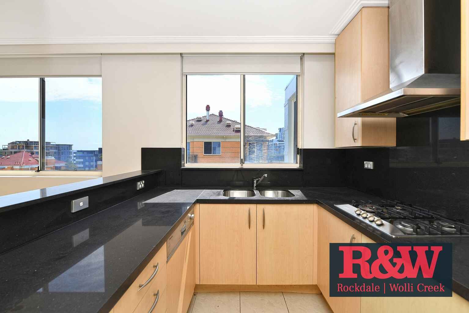 117/95 Bonar Street Wolli Creek