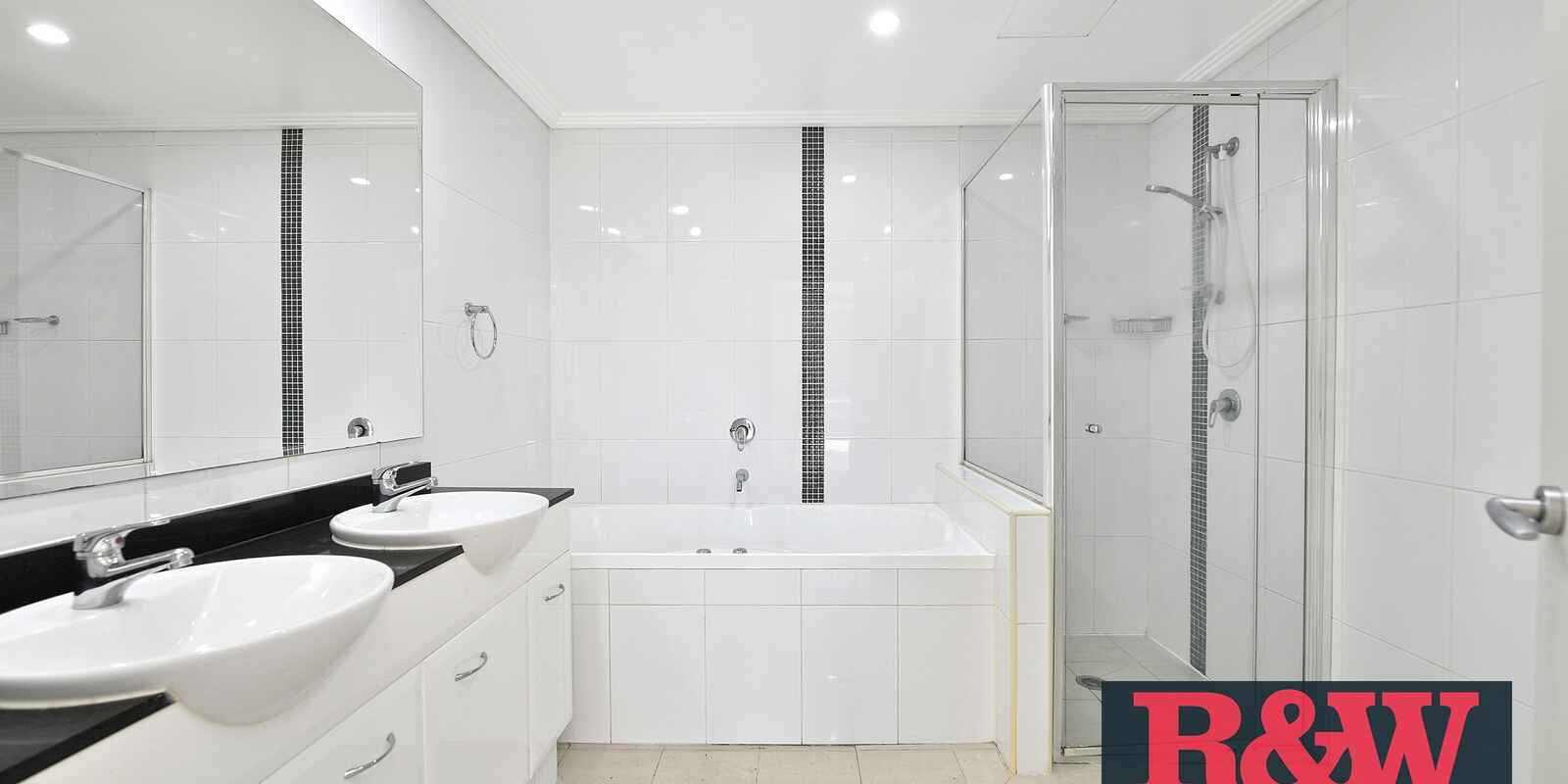 117/95 Bonar Street Wolli Creek