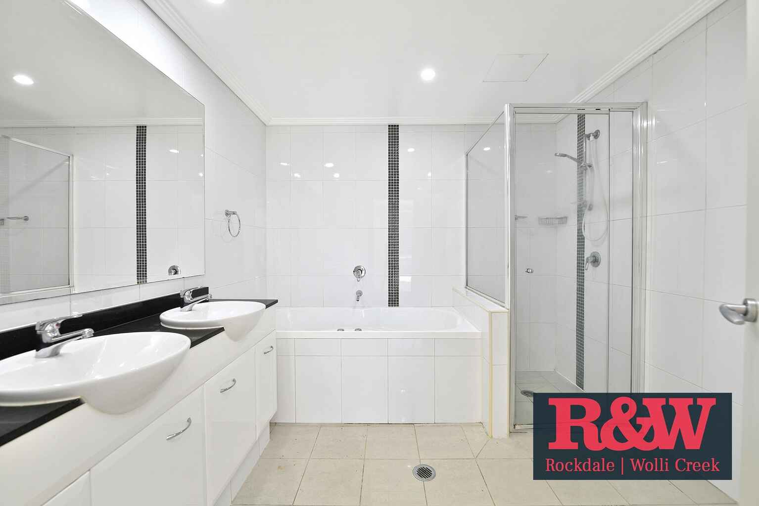 117/95 Bonar Street Wolli Creek