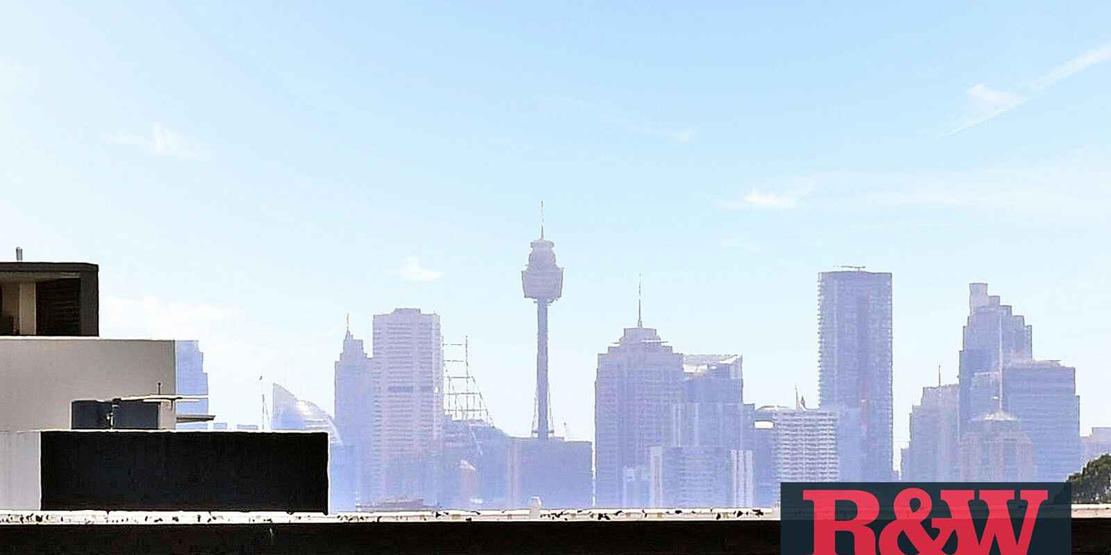 117/95 Bonar Street Wolli Creek