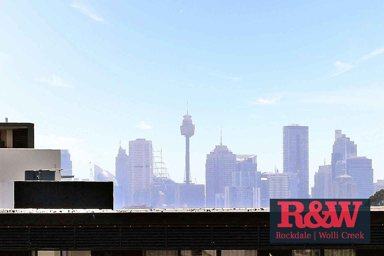 117/95 Bonar Street Wolli Creek