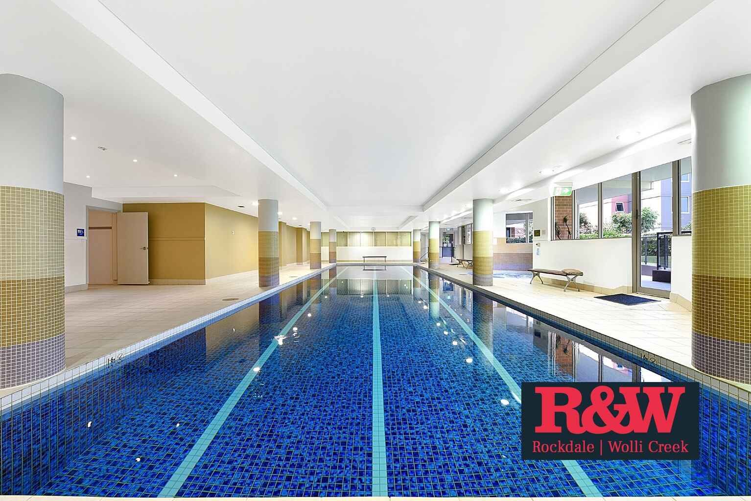 117/95 Bonar Street Wolli Creek